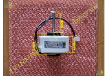( SP1800 ) Quạt Dàn Lạnh Điều Hòa 28W Dùng Chung Nhiều Hãng 